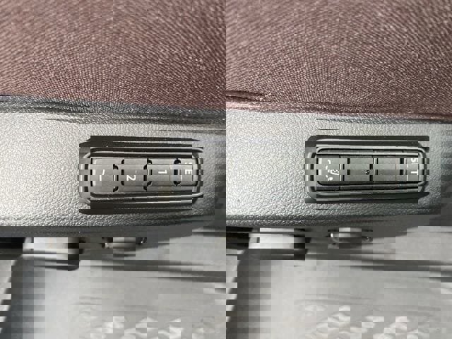 New 2025 Volkswagen ID. Buzz Pro S image 41