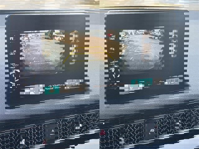 Used 2024 Honda Civic Sport Touring image 18