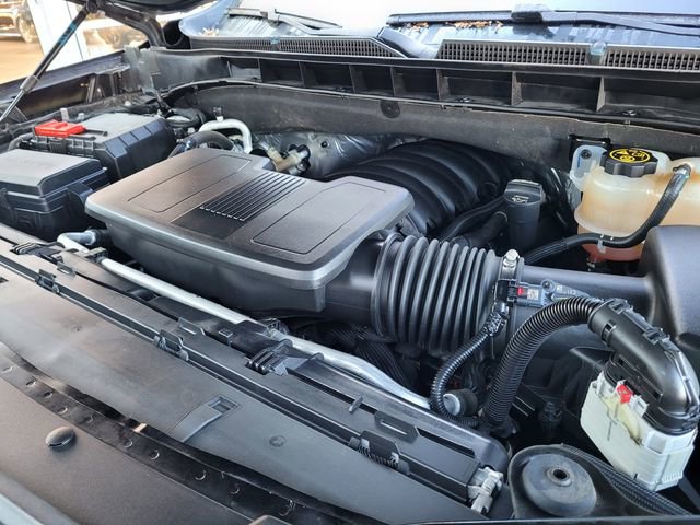 Used 2023 Cadillac Escalade Premium Luxury image 27