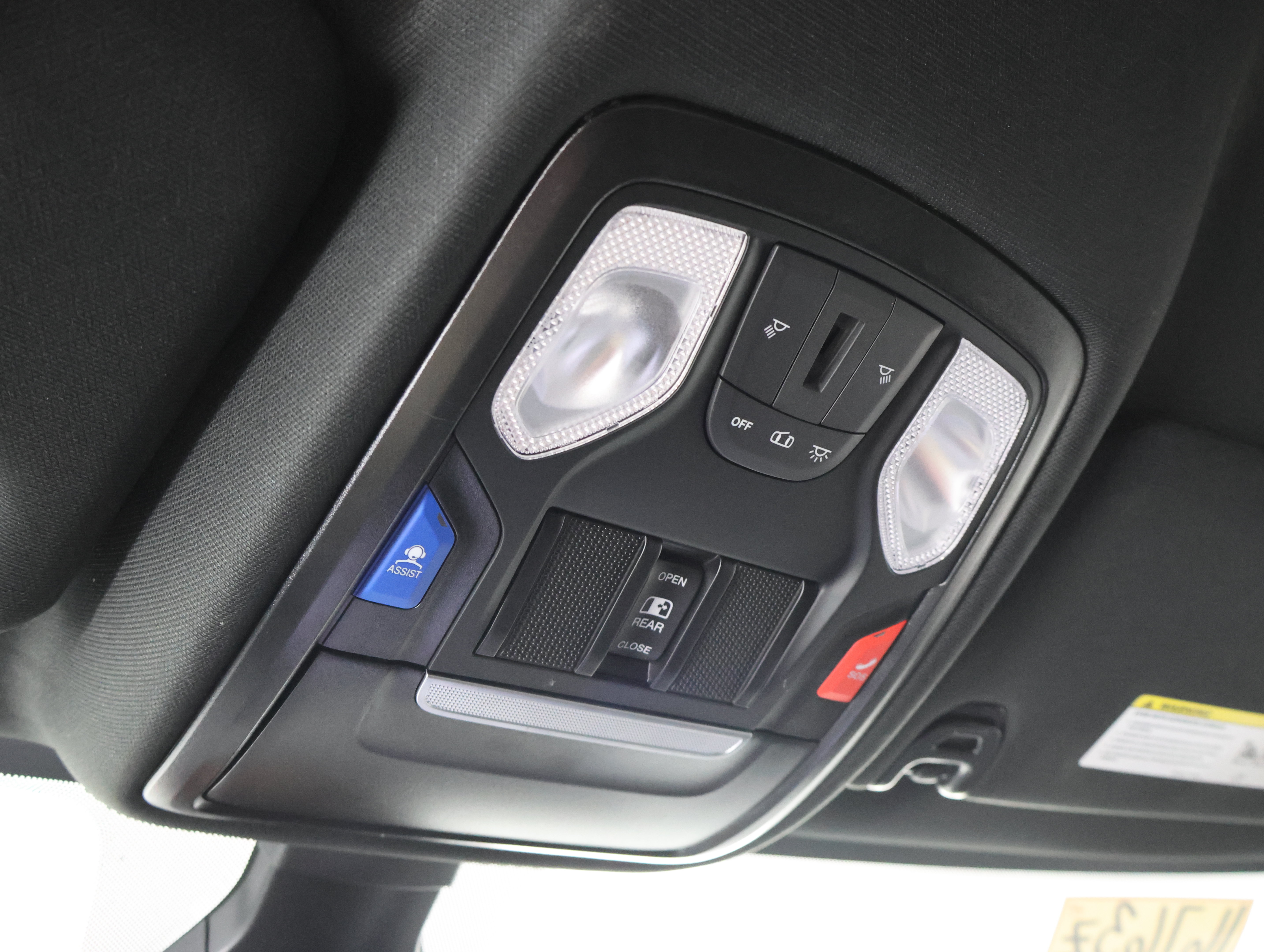 Used 2024 RAM 2500 Big Horn w/ Night Edition AWD/4WD image 62