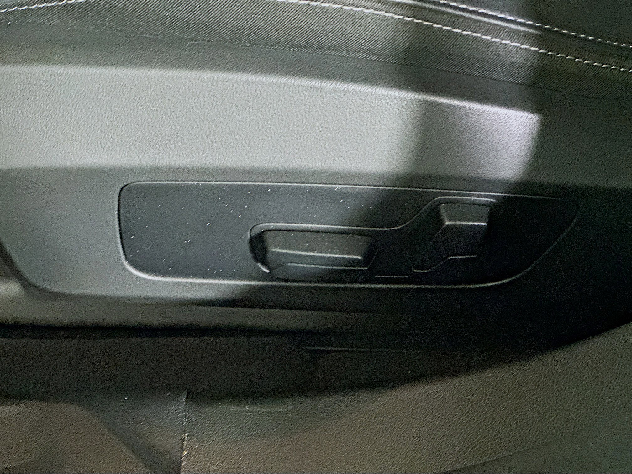 Used 2026 BMW 228i image 13