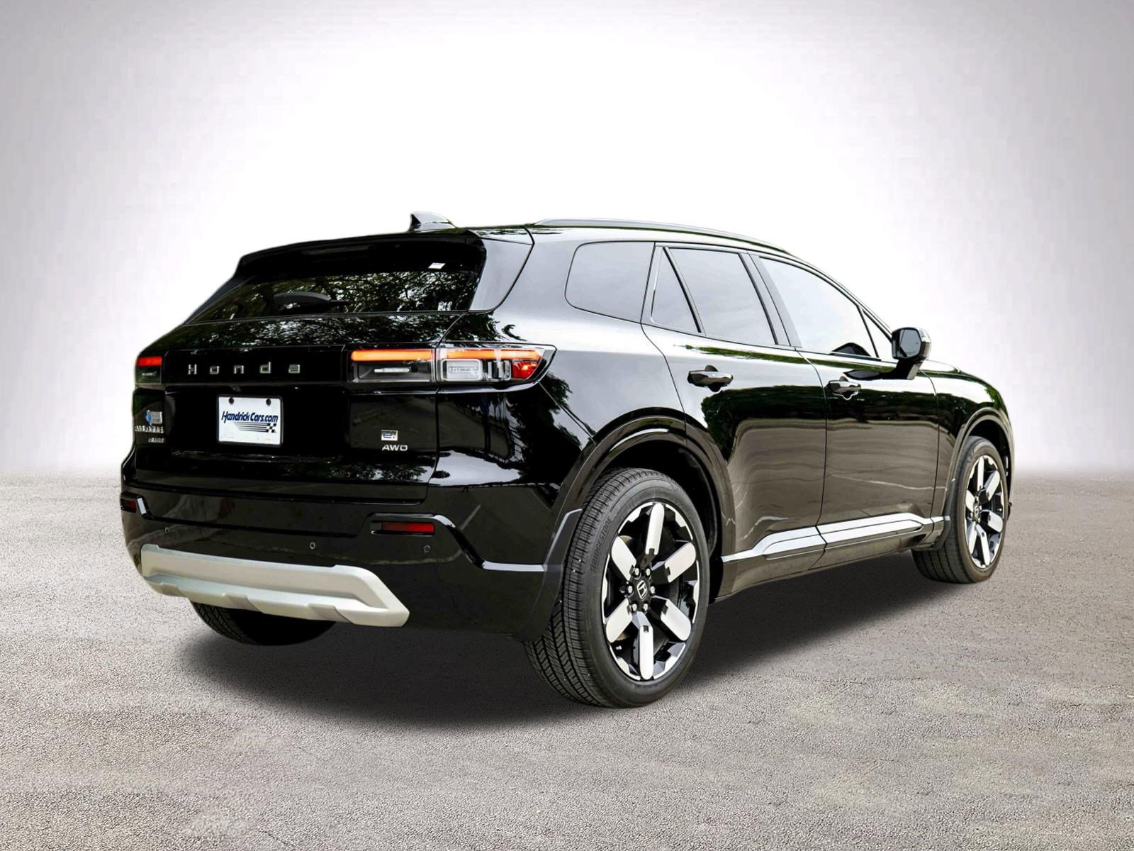 Used 2024 Honda Prologue Elite image 9
