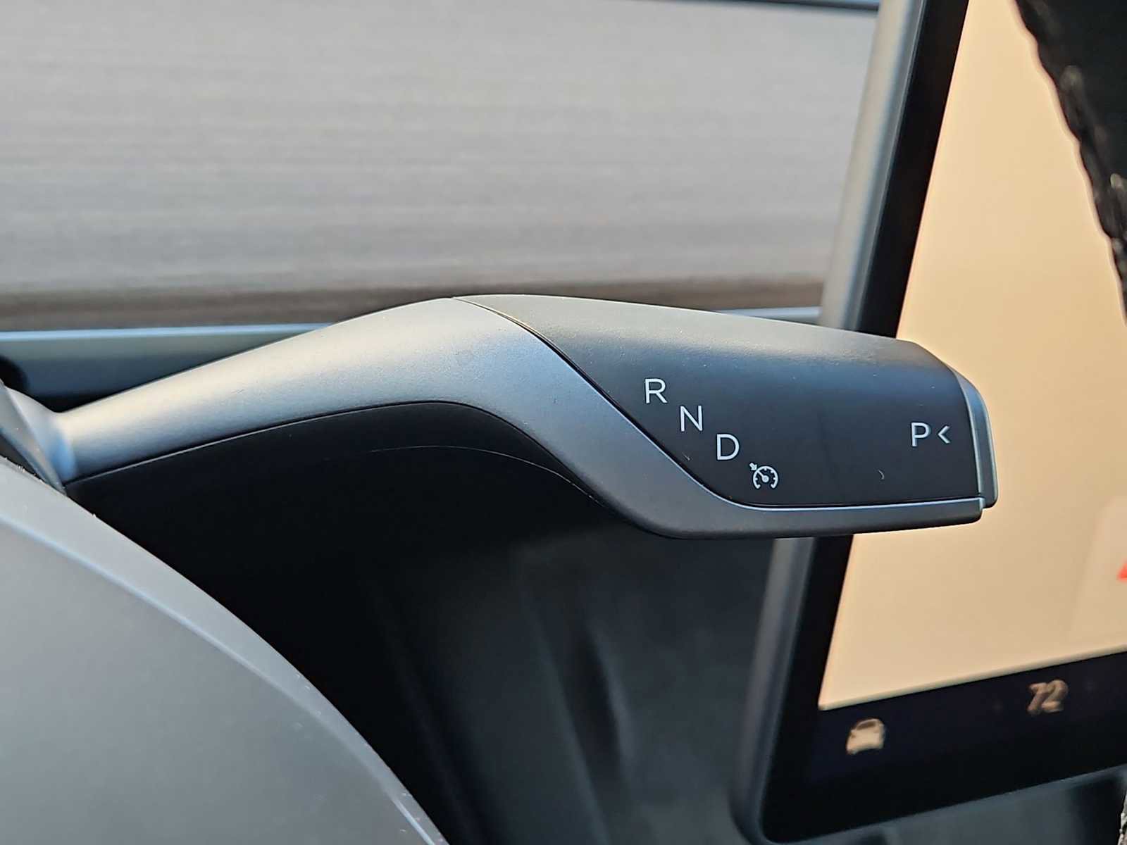 Used 2023 Tesla Model 3 Standard Range image 30