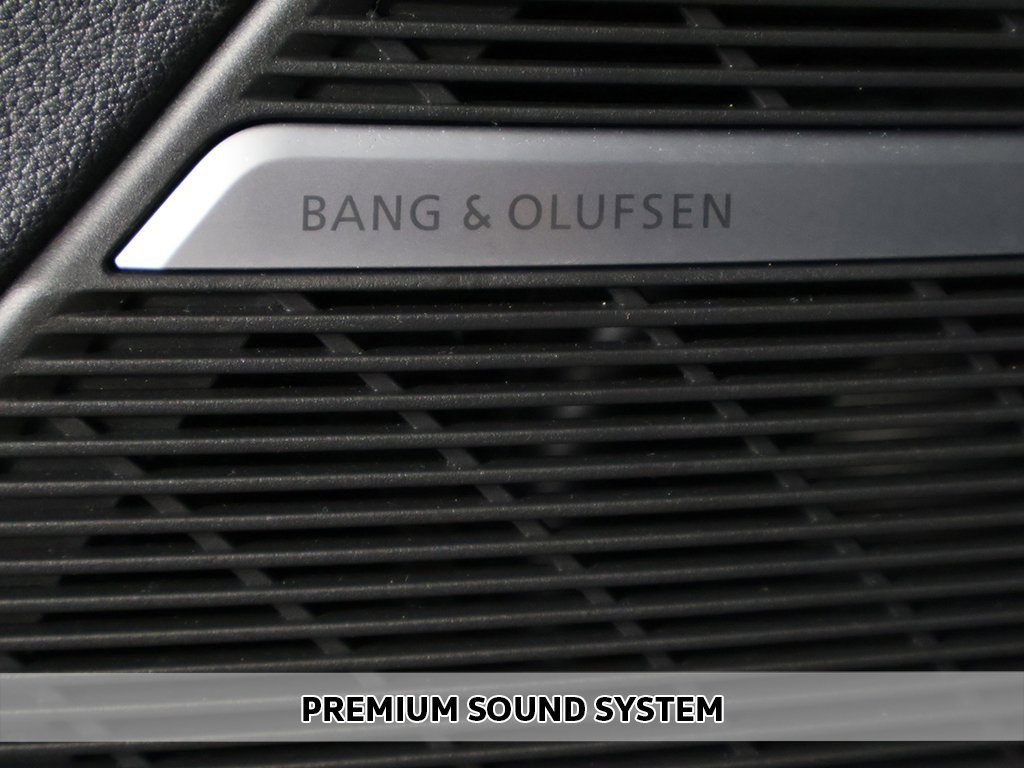 Used 2022 Audi Q7 3.0T Premium Plus w/ Premium Plus Package image 4