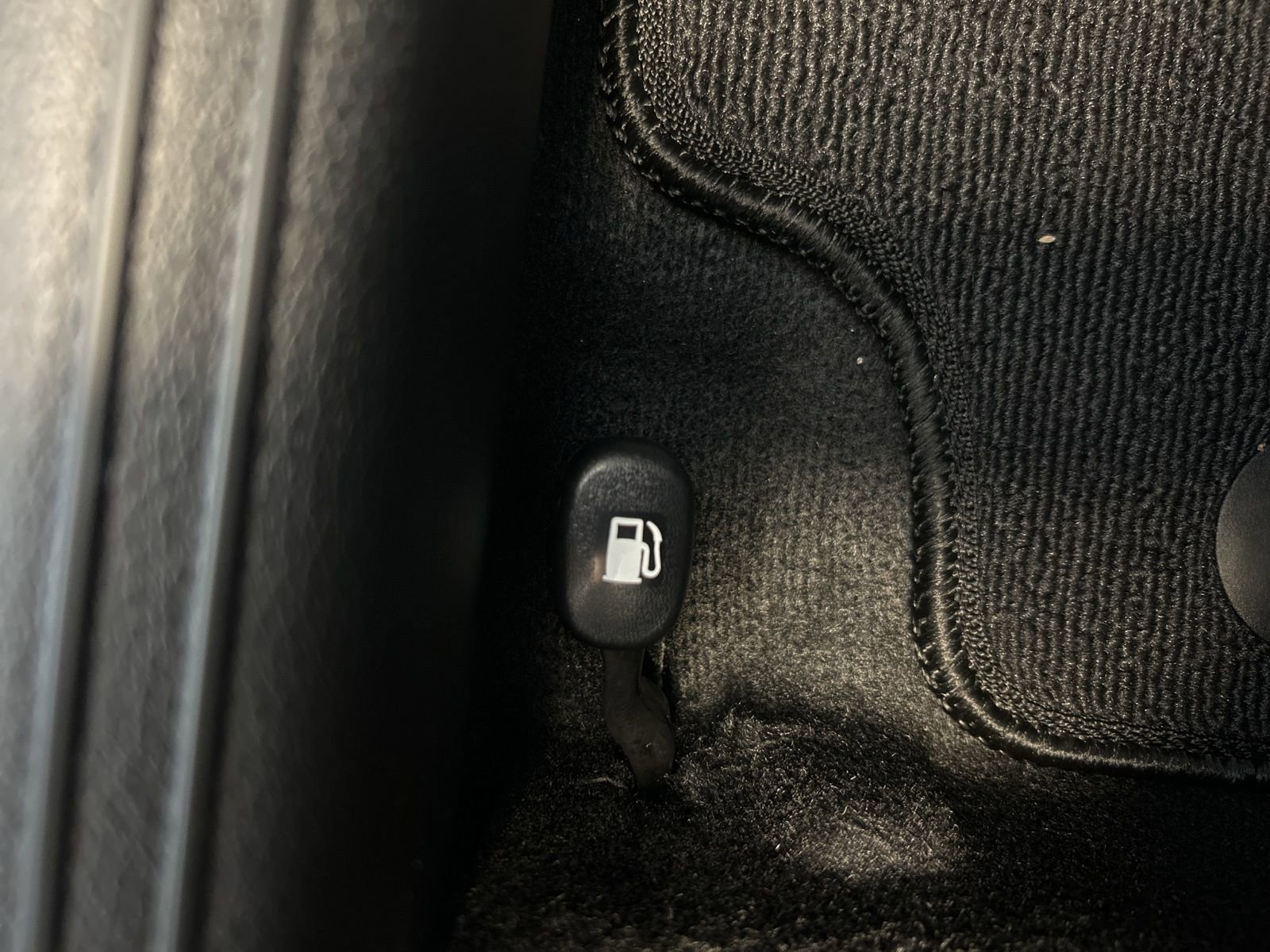 New 2025 Kia Soul LX image 13