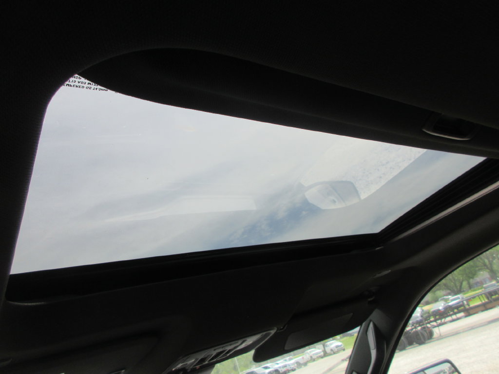 New 2026 GMC Sierra 1500 AT4 w/ AT4 Premium Package AWD/4WD image 18