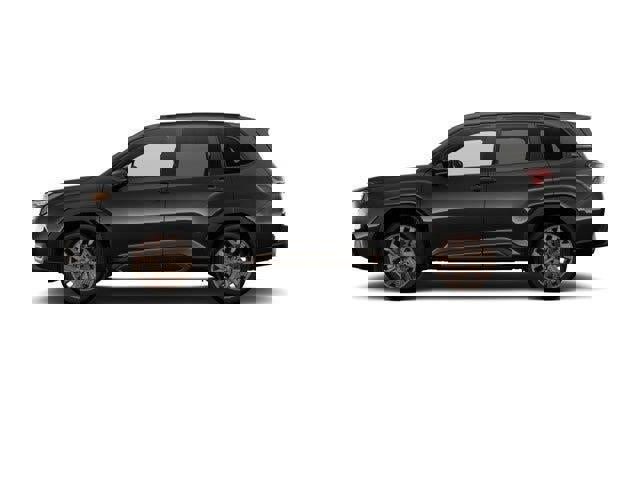 New 2026 Subaru Forester Sport image 45