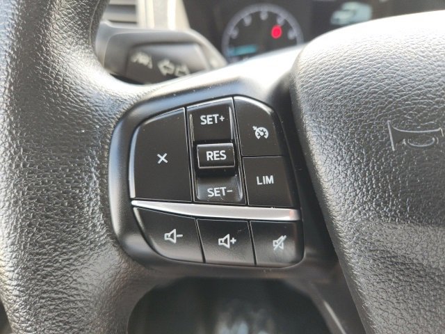Used 2024 Ford Transit 250 Low Roof w/ Exterior Upgrade Package image 31