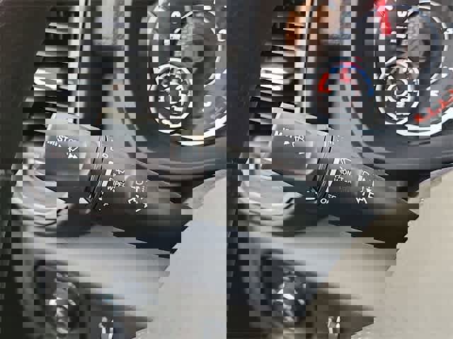 New 2026 RAM 3500 Tradesman image 26