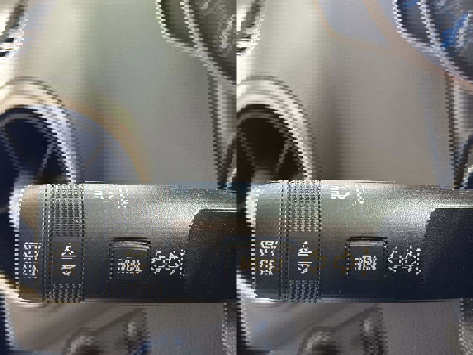 Used 2015 Chevrolet Sonic LT image 25