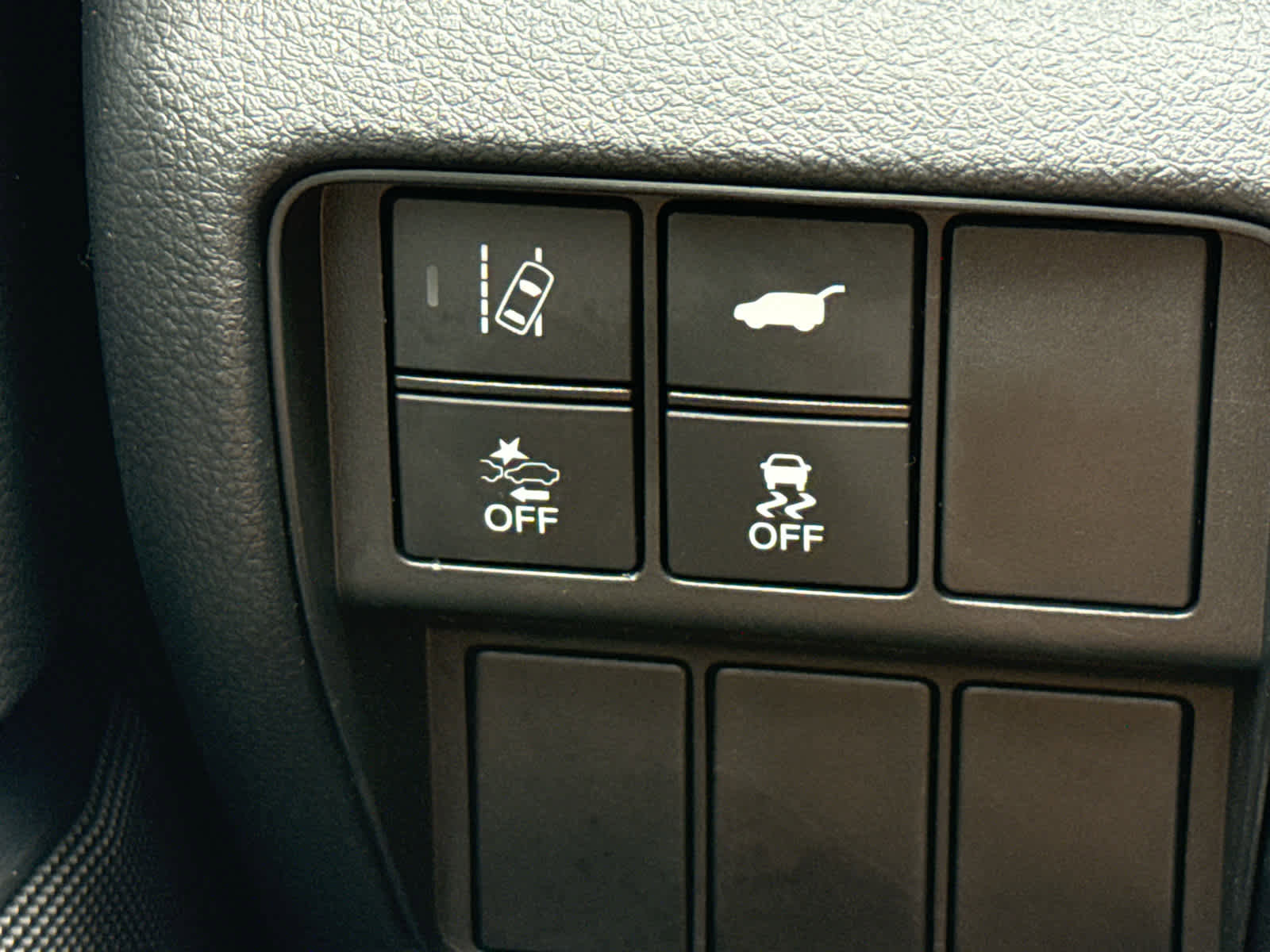 Used 2022 Honda CR-V Touring image 19