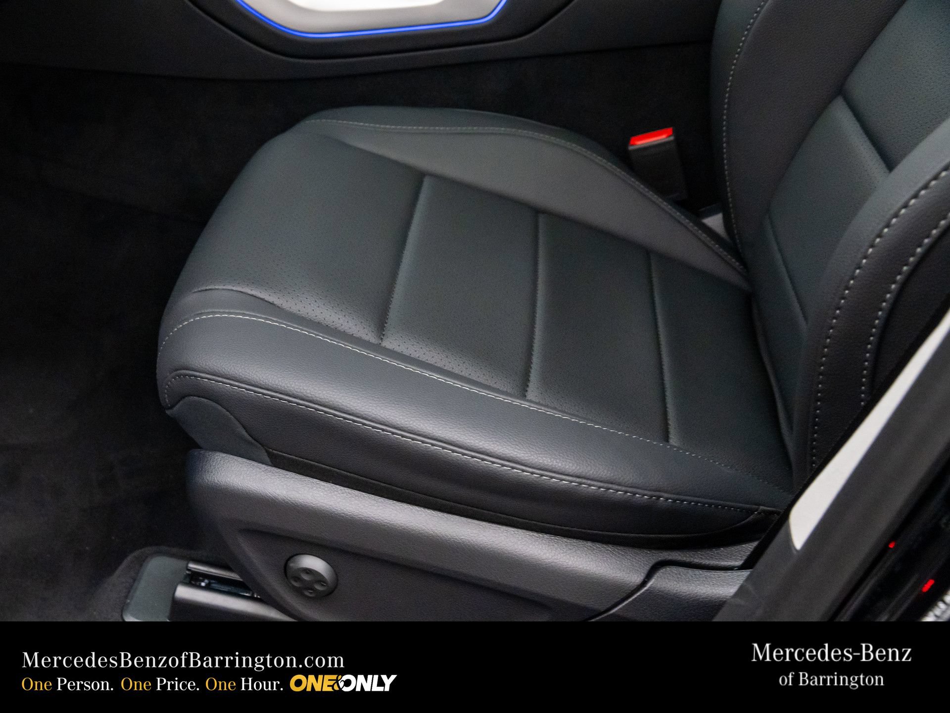 New 2026 Mercedes-Benz GLE 350 4MATIC image 18