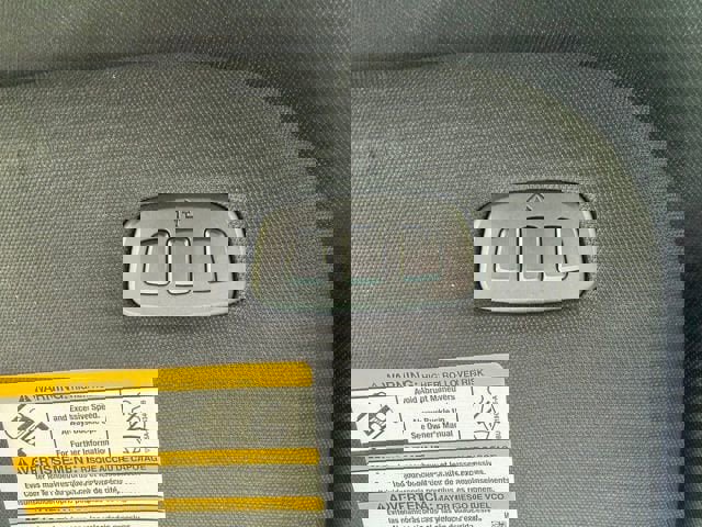 Used 2021 Ford Expedition XLT image 20