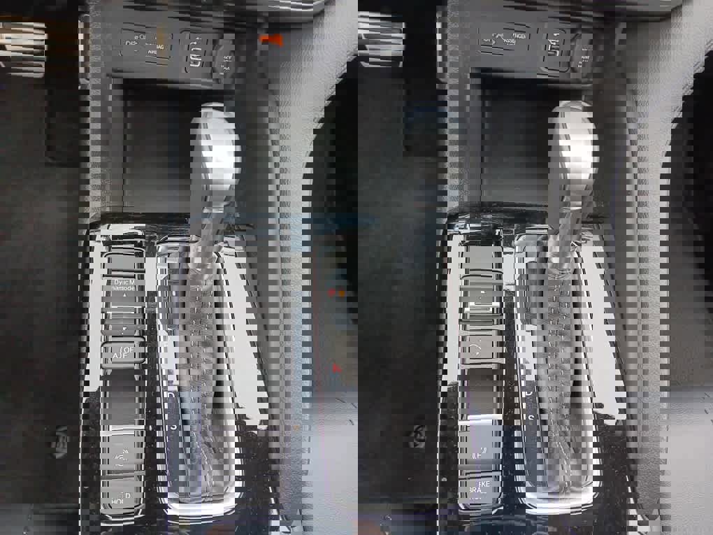 Used 2024 Acura Integra A-Spec image 25