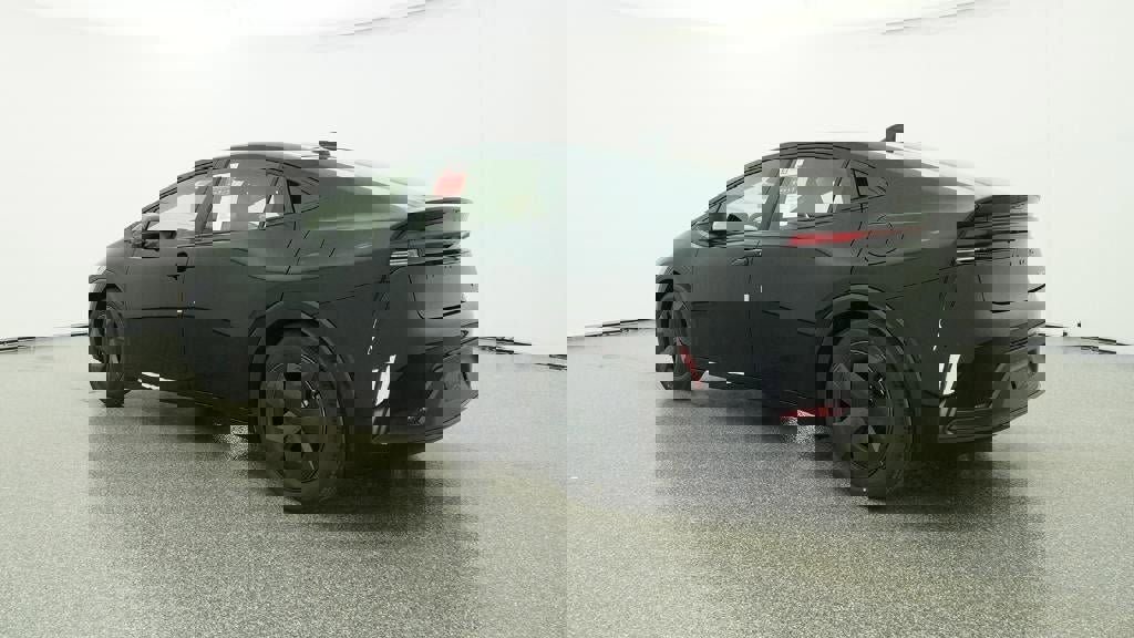 New 2026 Toyota Prius LE image 21