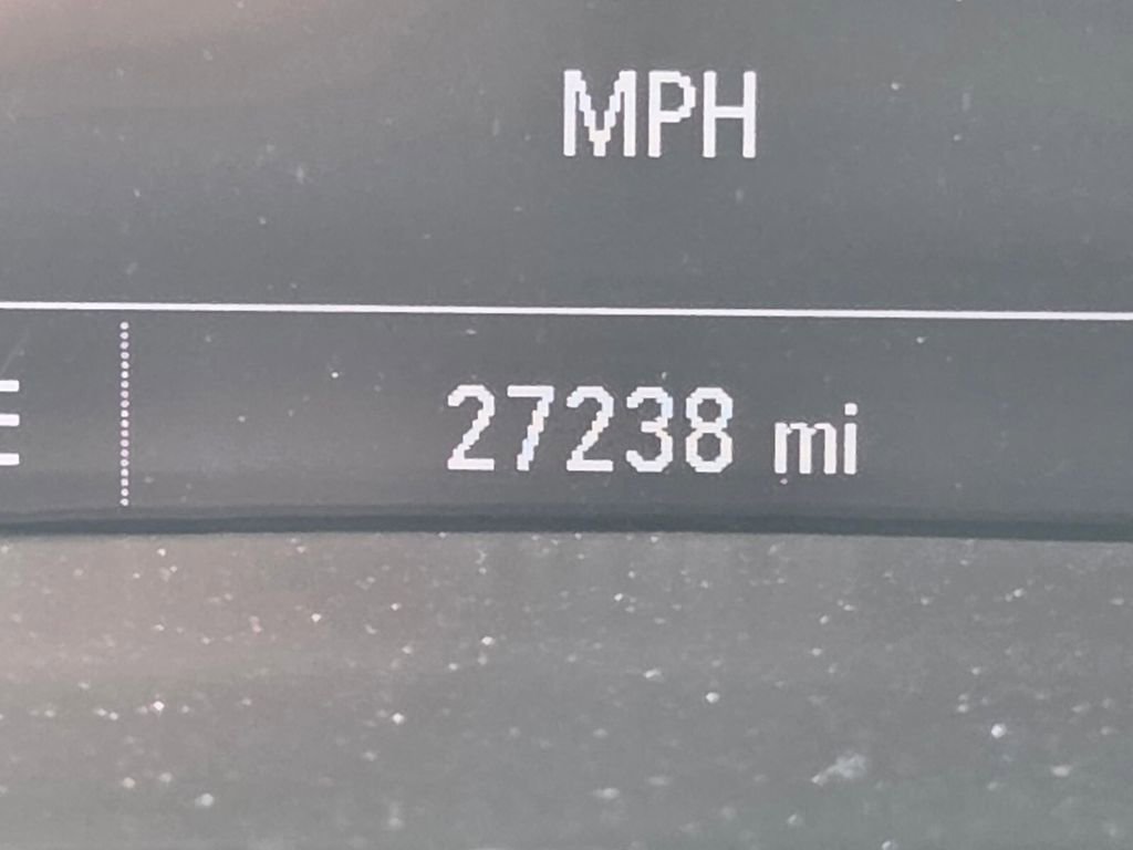 Certified 2022 Chevrolet Colorado W/T w/ WT Convenience Package image 27