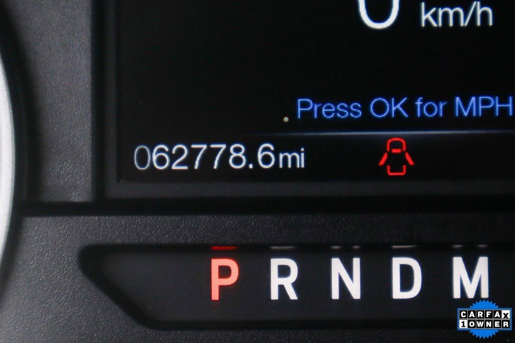 Used 2019 Ford F550 4x4 Crew Cab Super Duty image 23