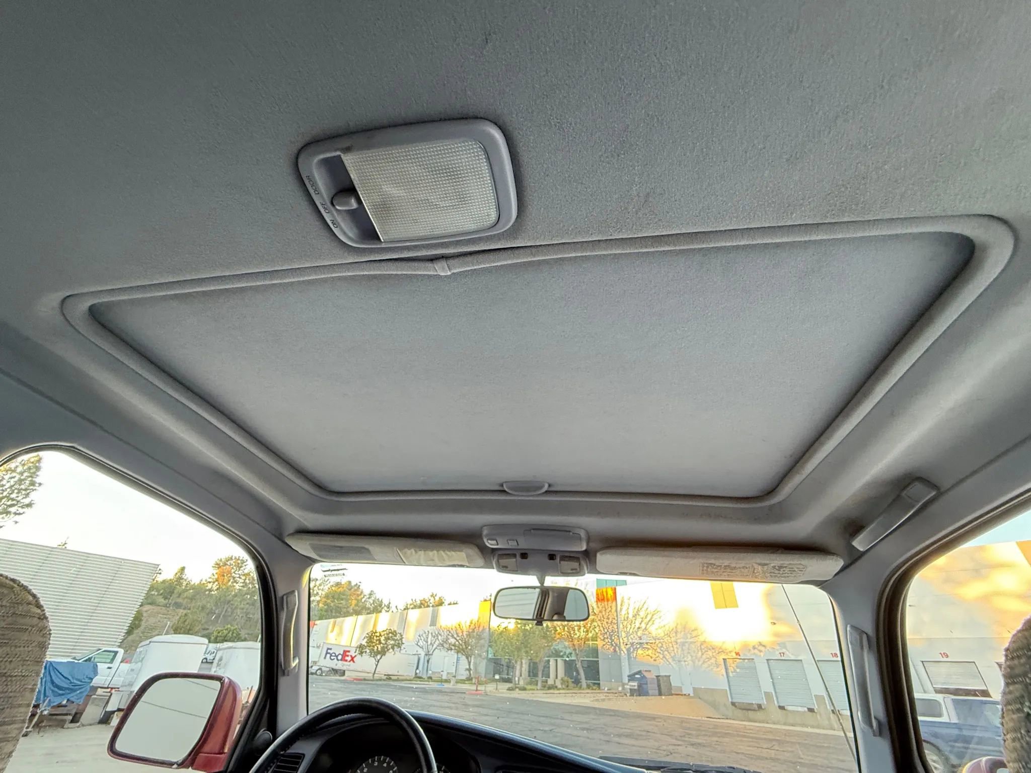 Used 1997 Toyota 4Runner SR5 image 27