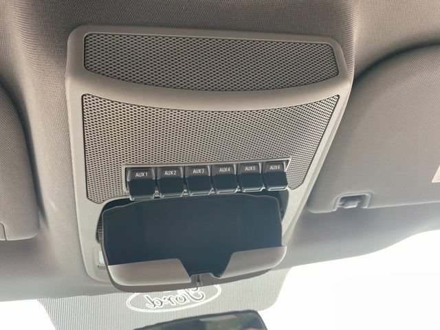 Used 2017 Ford F250 XLT w/ XLT Value Package AWD/4WD image 29