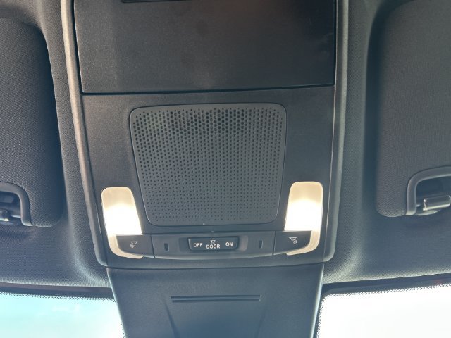 Certified 2024 Acura Integra Type S FWD image 28