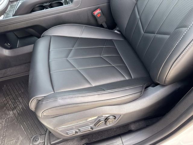 New 2027 Kia Telluride SX Prestige X-Pro image 14