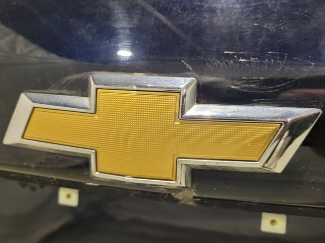 Used 2021 Chevrolet Equinox LT image 62