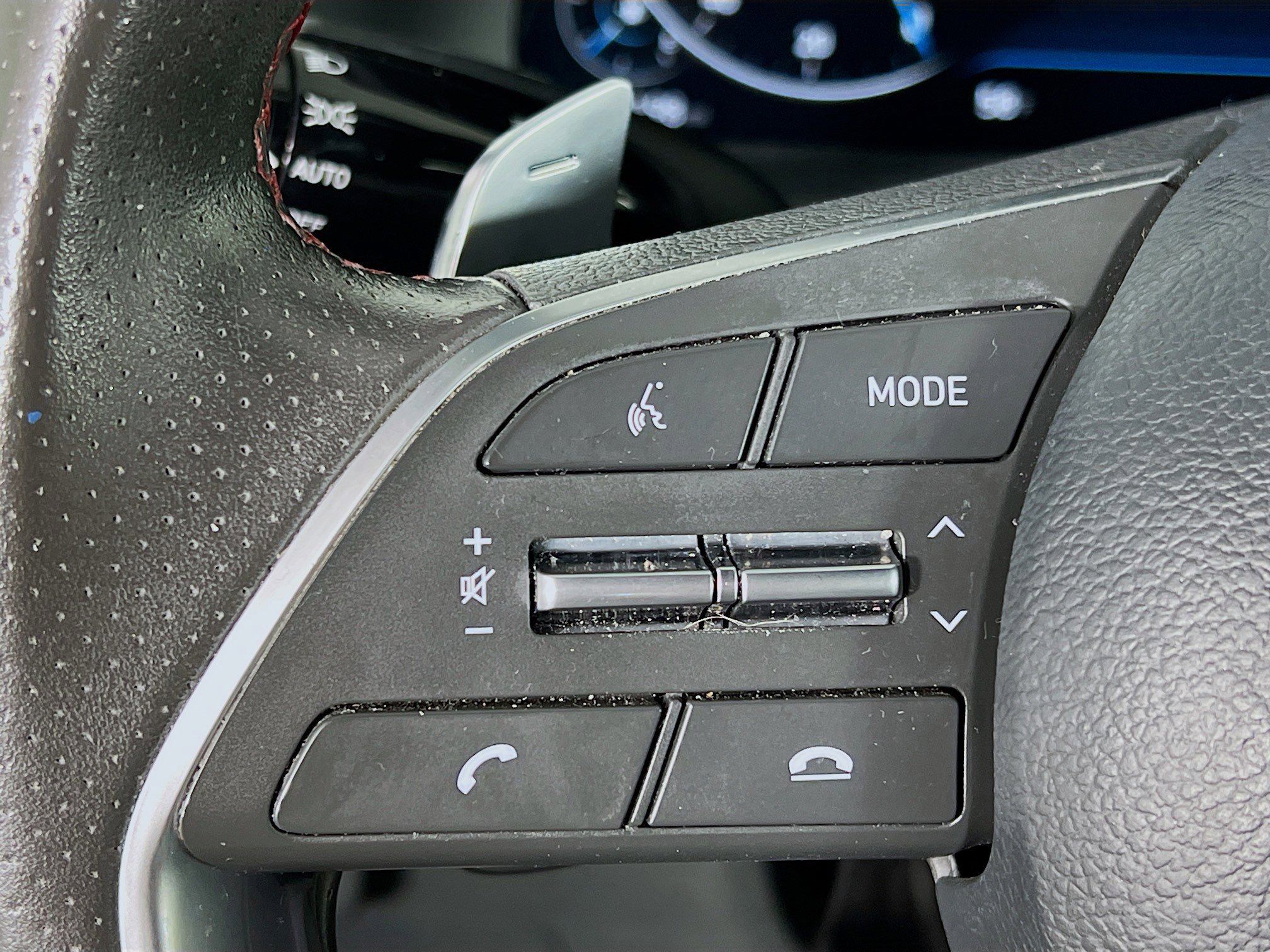 Used 2022 Hyundai Sonata SEL Plus image 15