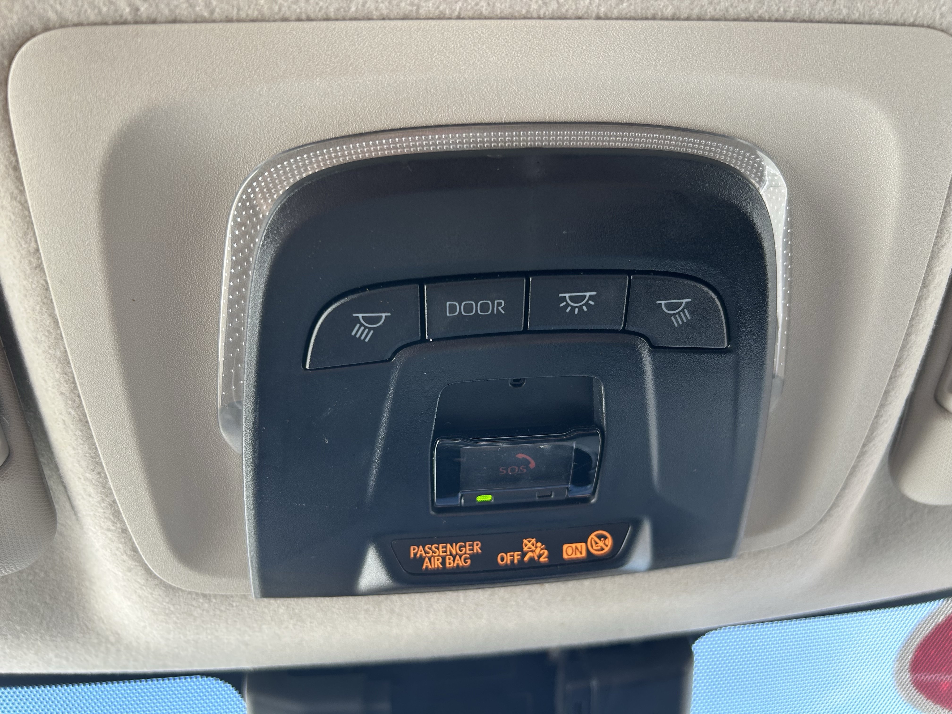 Certified 2023 Toyota Corolla LE FWD image 31
