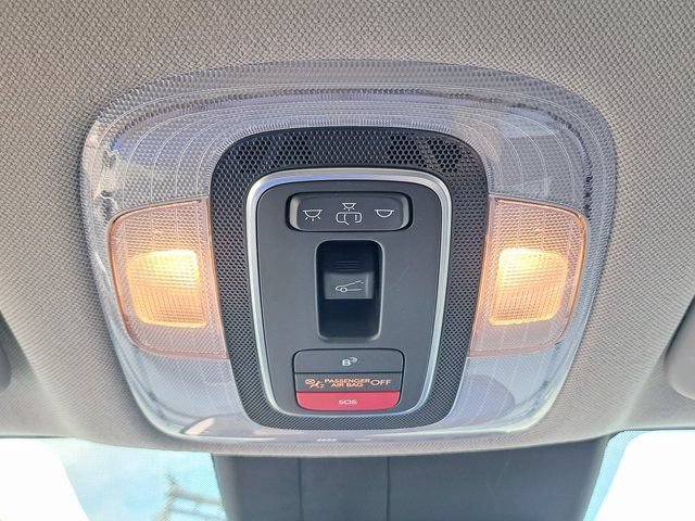Used 2024 Hyundai Elantra SEL w/ Convenience Package FWD image 18
