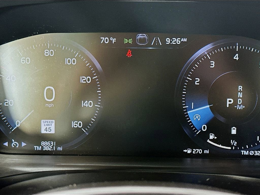 Used 2022 Volvo S60 B5 Momentum image 15