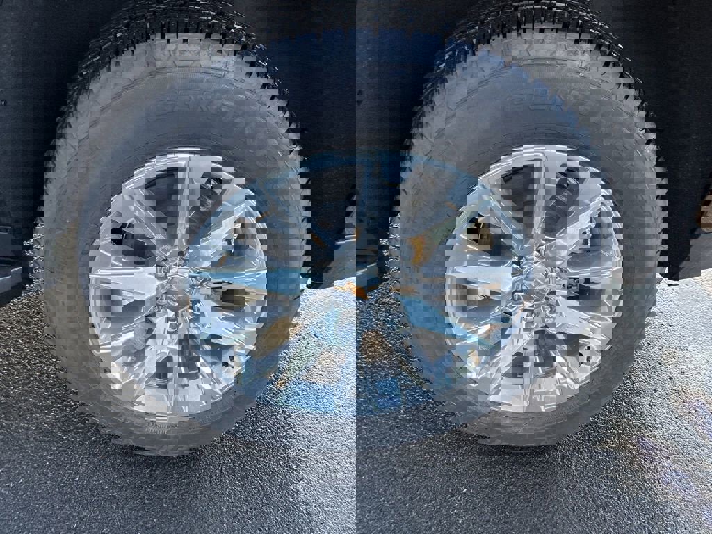 New 2026 Chevrolet Tahoe Premier w/ Sun And Tow Package image 45