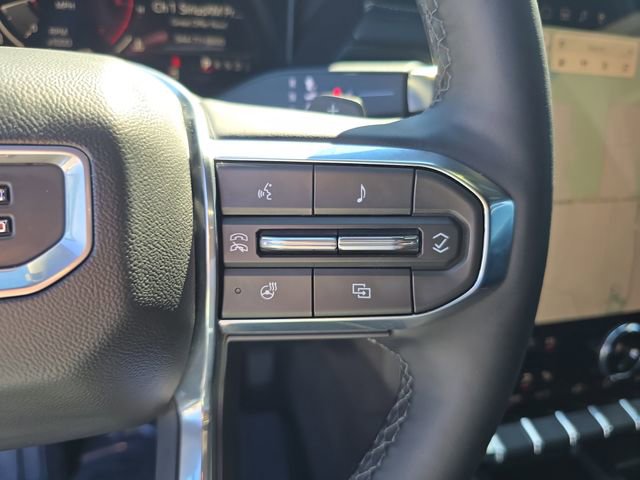 New 2026 GMC Acadia Elevation w/ Black Edition image 28