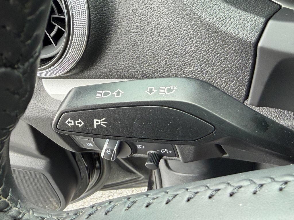 Used 2019 Audi A3 2.0T Premium w/ Convenience Package AWD/4WD image 36