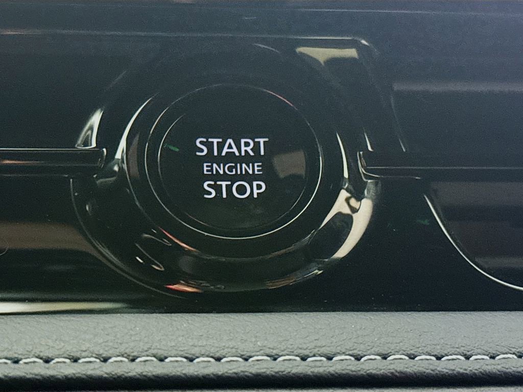 Certified 2026 INFINITI QX80 4WD w/ Sport Exterior Package image 21