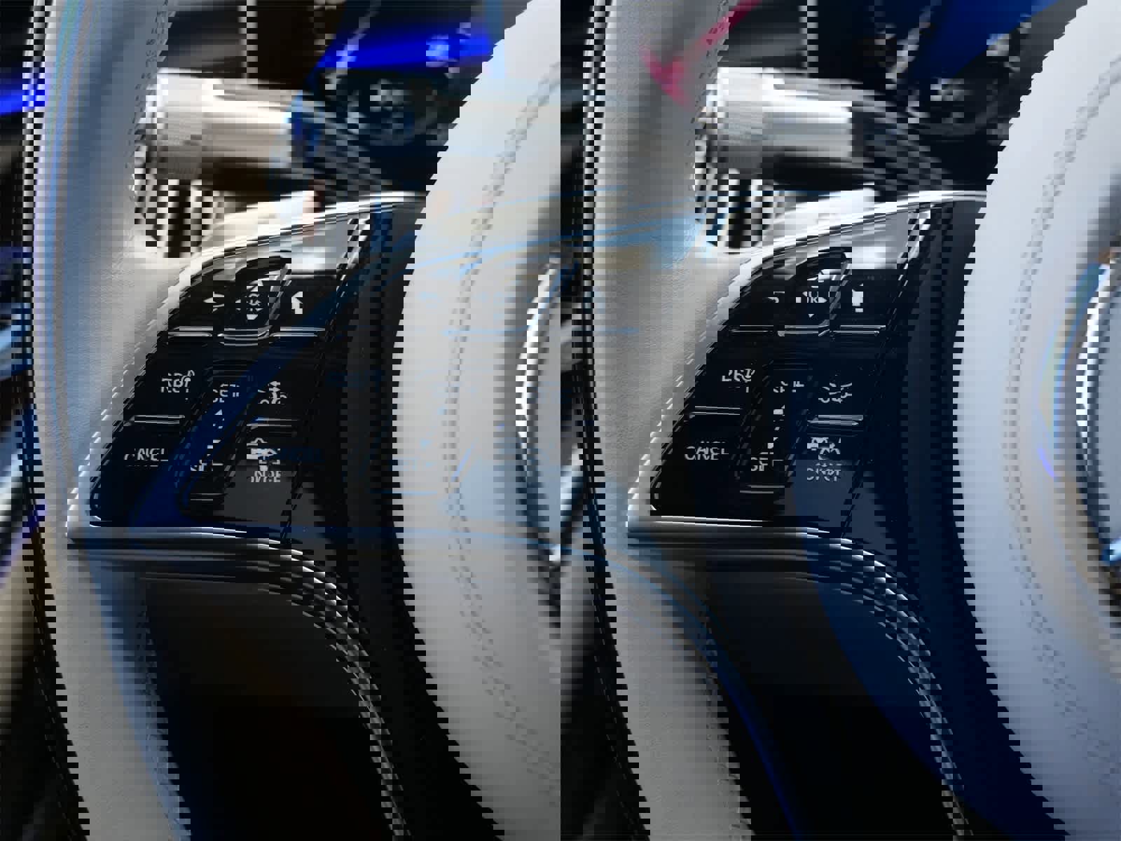 Used 2021 Mercedes-Benz S 580 4MATIC Sedan image 19