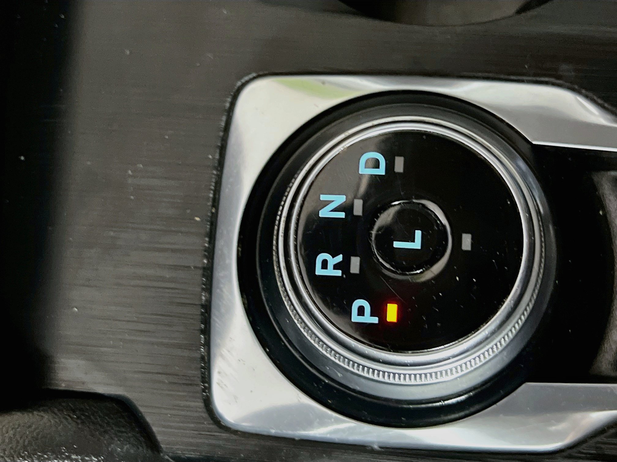Used 2021 Ford Escape SEL FWD image 24