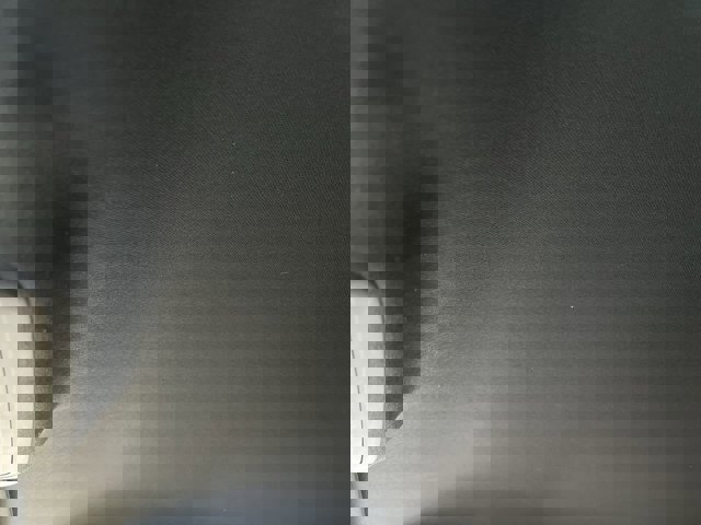 New 2026 Chevrolet Equinox LT w/ Convenience Package II image 19