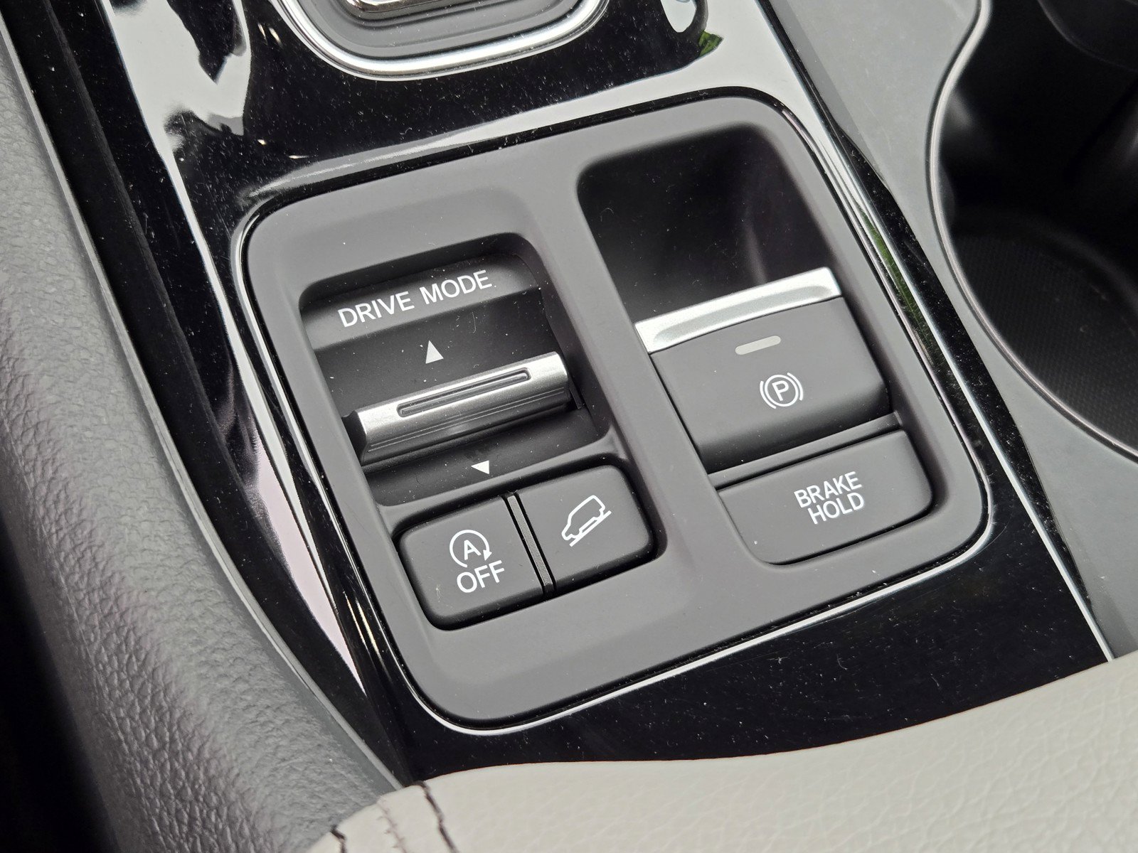 Used 2024 Honda Pilot EX-L image 21
