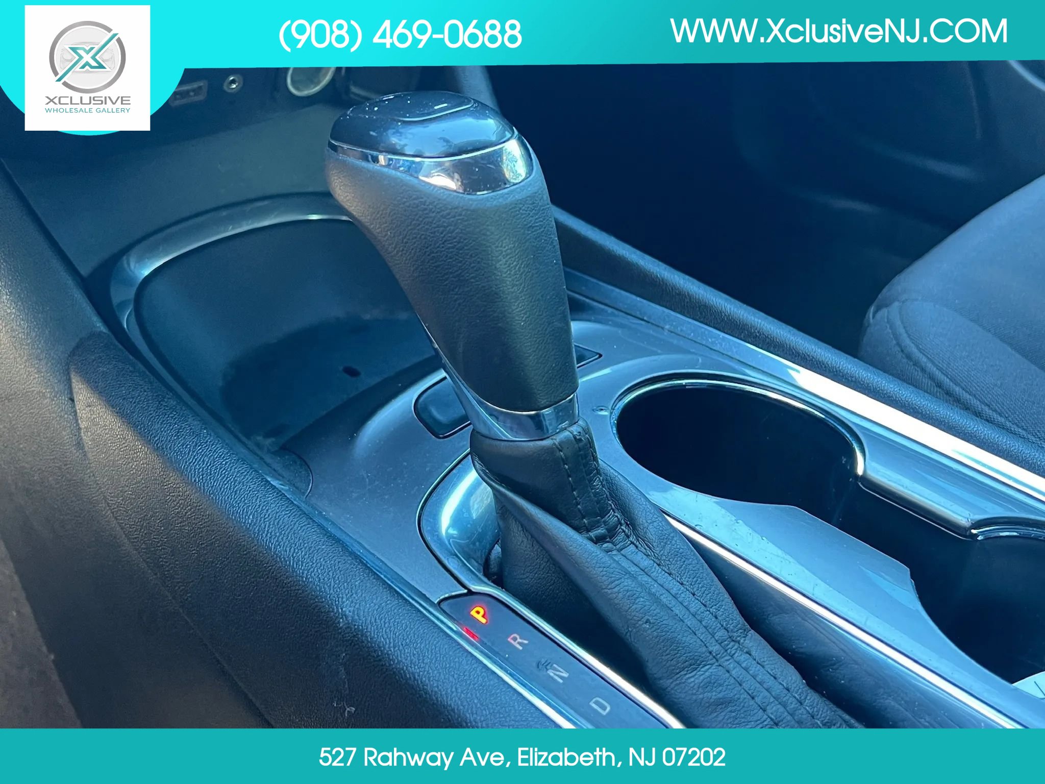 Used 2020 Chevrolet Malibu LT FWD image 17