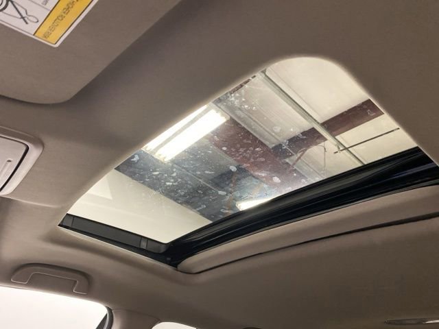 Used 2022 Honda Pilot Special Edition image 15