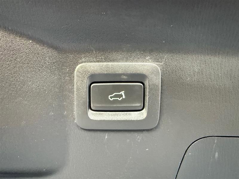 Used 2019 MAZDA CX-9 Touring w/ Touring Premium Package AWD/4WD image 21
