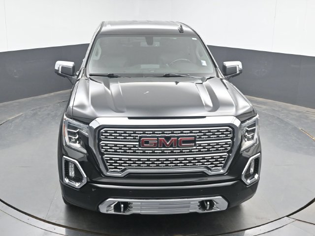 Used 2019 GMC Sierra 1500 Denali AWD/4WD image 36