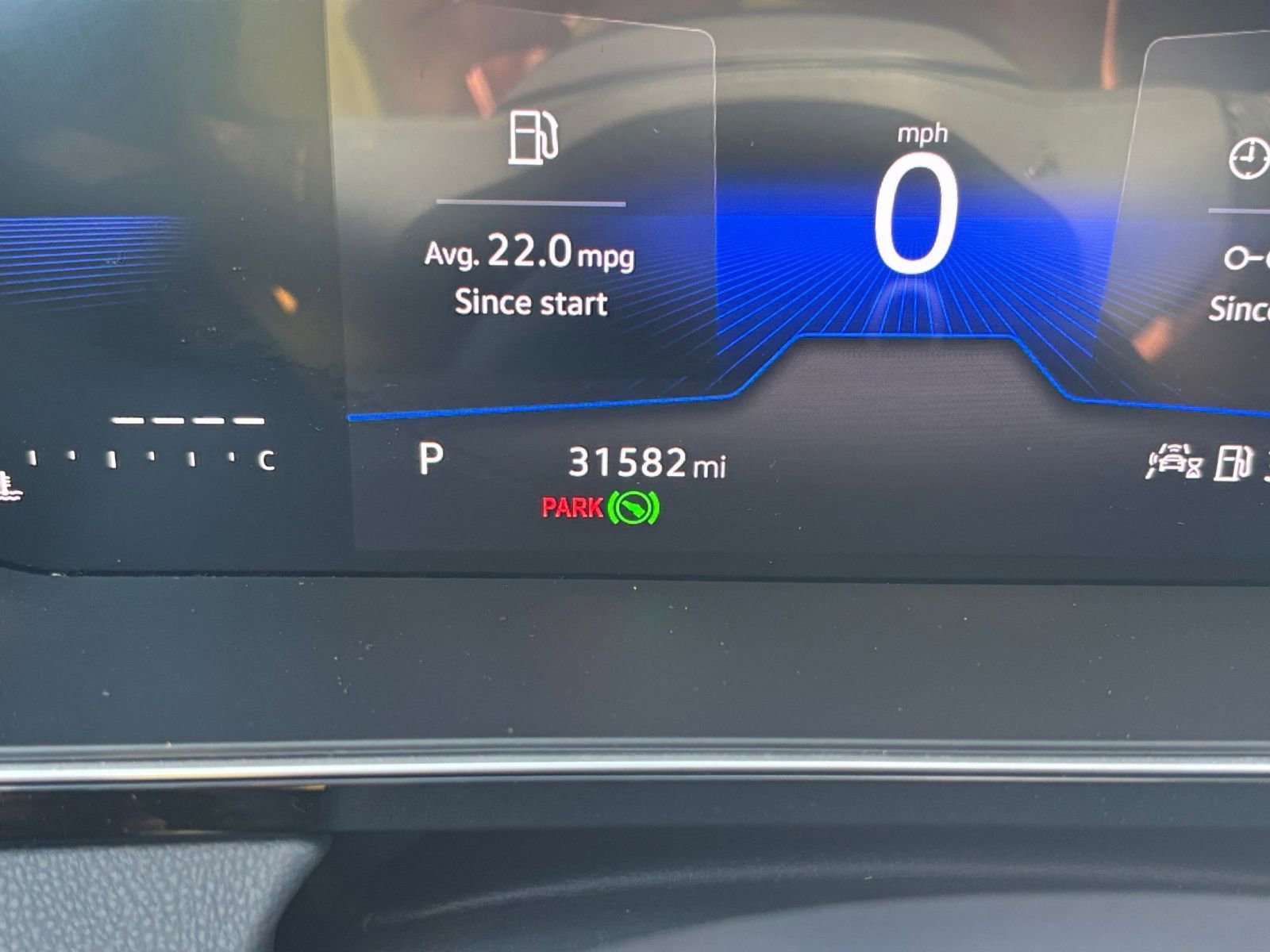 Used 2025 Volkswagen Jetta S image 38