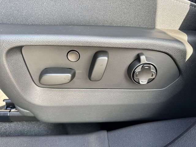 New 2026 Buick Envision Avenir image 12