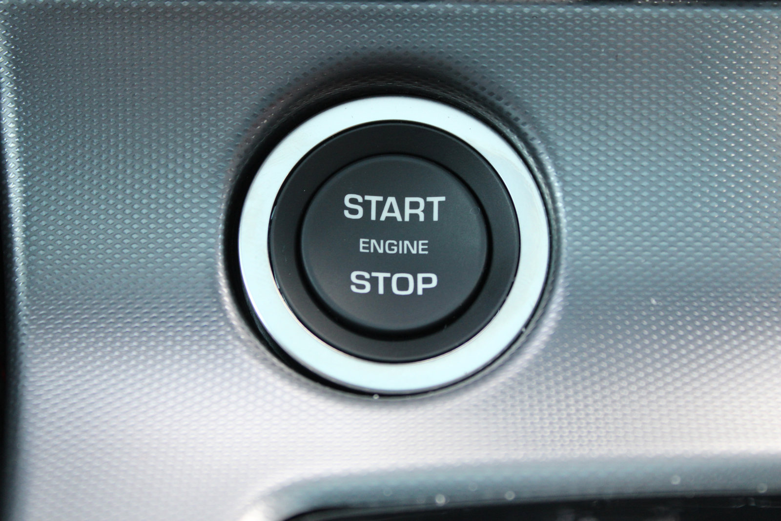 New 2023 Jaguar F-TYPE R image 10