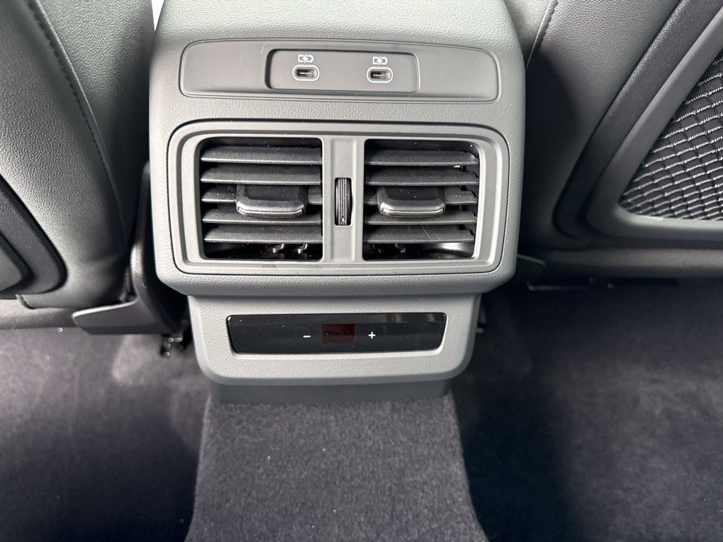 New 2026 Audi Q5 Premium Plus AWD/4WD image 18