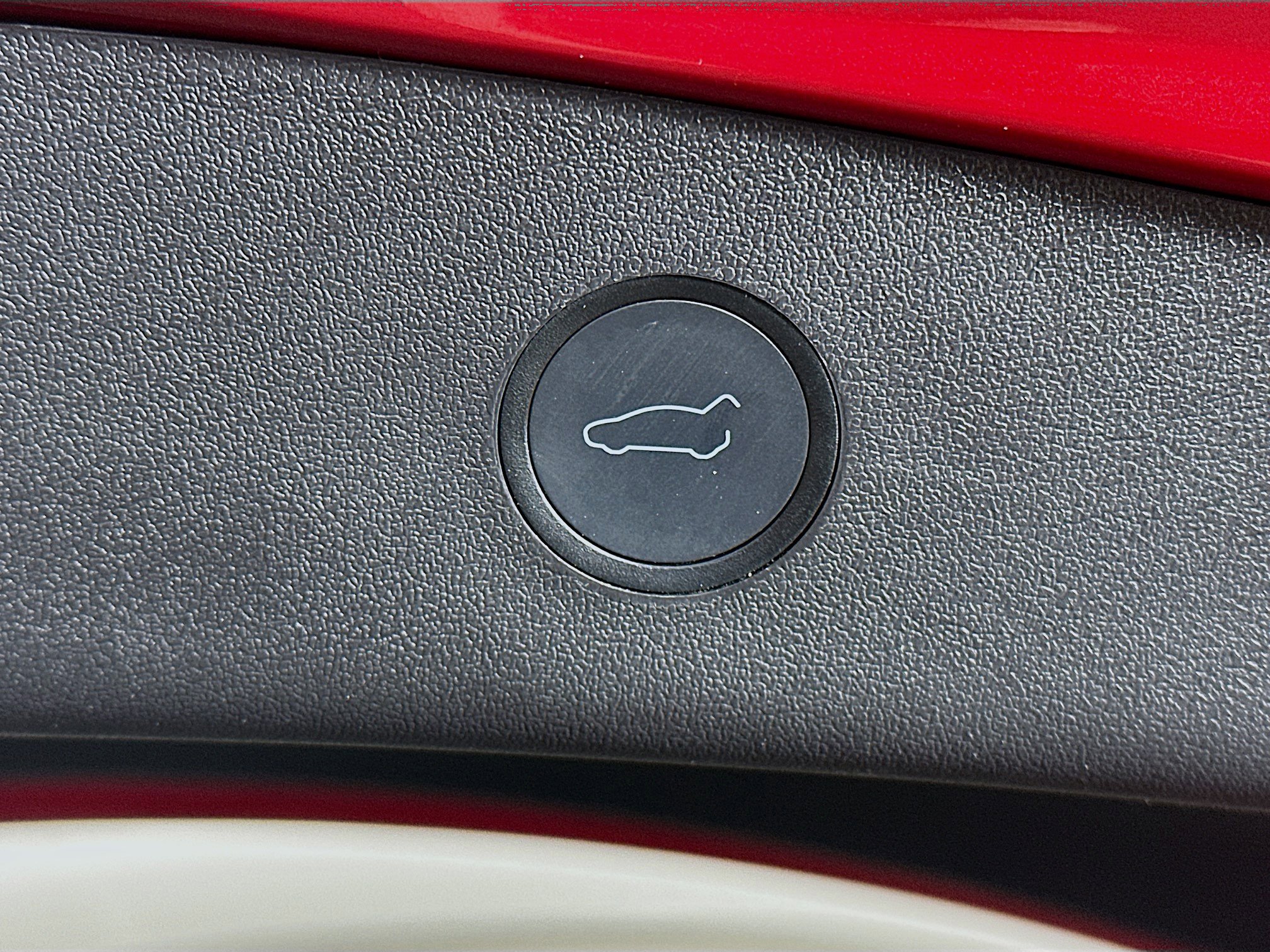 Used 2021 Tesla Model 3 Long Range AWD/4WD image 27