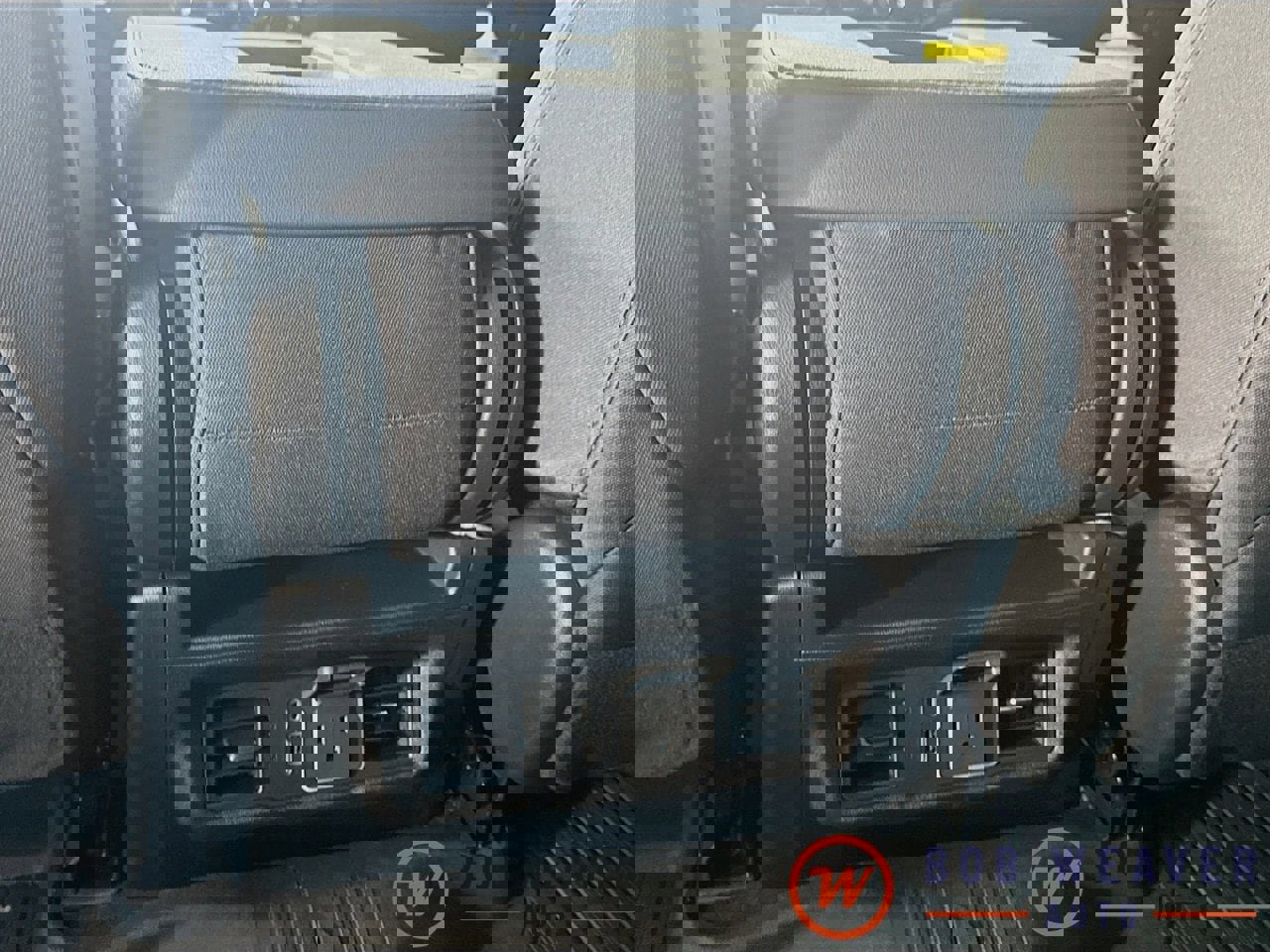 New 2026 GMC Sierra 2500 SLE w/ SLE Value Package; image 26