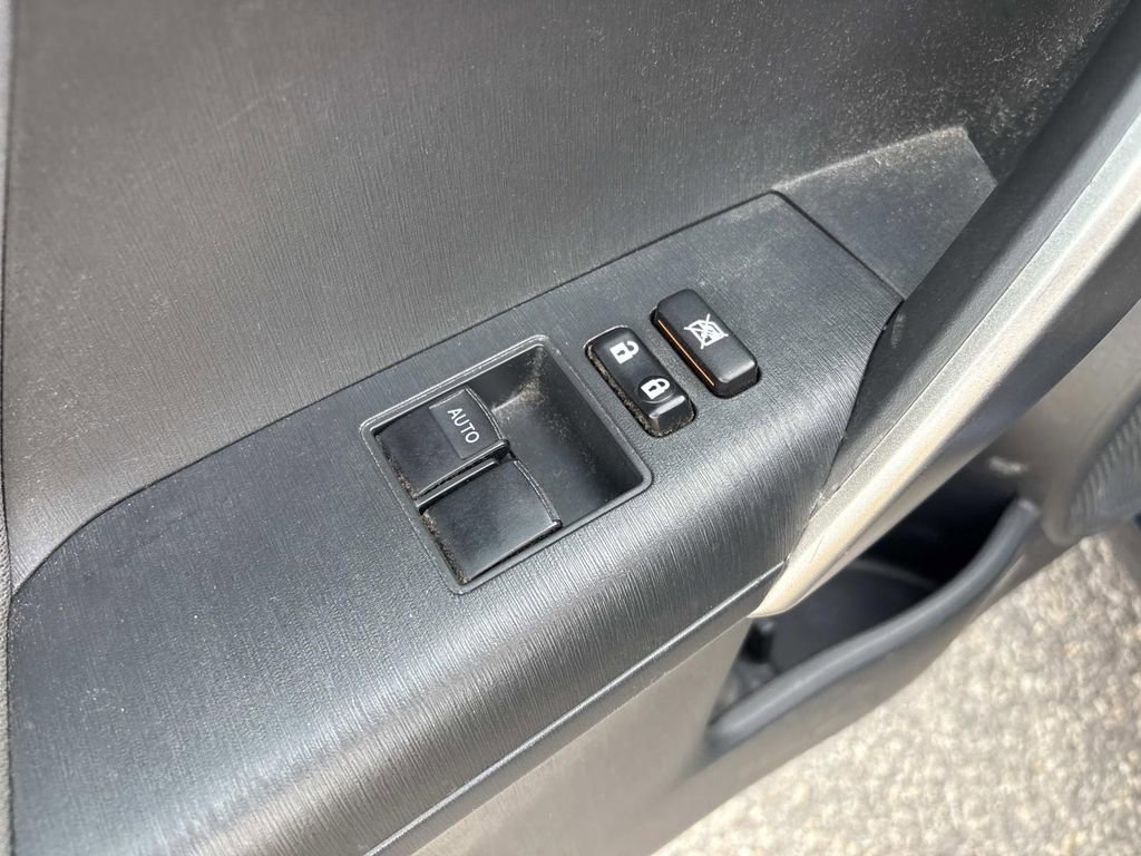 Used 2012 Scion tC FWD image 10