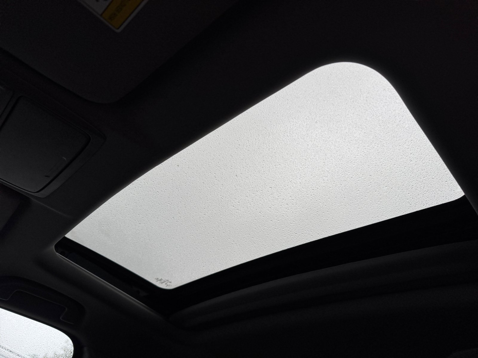 Used 2020 Honda CR-V EX image 17